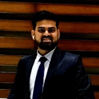 Rashish Prasad