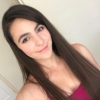 Nicole O’Connor