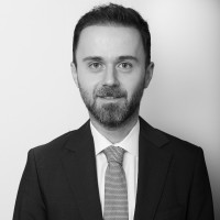 Murat Ayyıldız