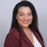 Mary L. Hill