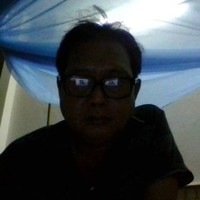 Tran que