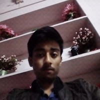 Vipul Gupta