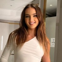 Emily Millar