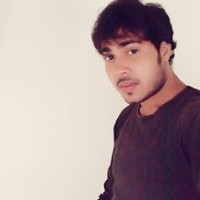 Prashant Paul