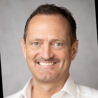 Dr. med Marcus Thuma