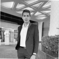 yossif ahmed