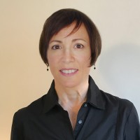 Maryann Berté