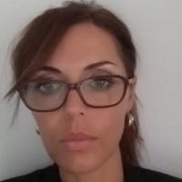 Isabella Morgese