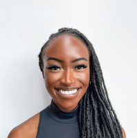 D'Onna Manning