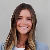 Grace Smallman