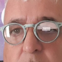 Alessandro Venzano