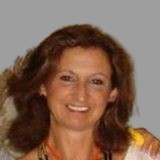 Maria Da Graça Sousa