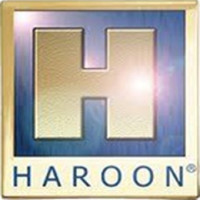 Haroon Rashid Behlim