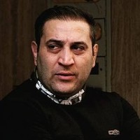 Bahador Mafi