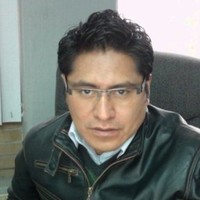 Isaias Chavez