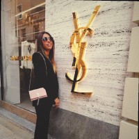 Ilaria Esposito