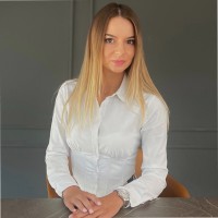 Natalija Gojković
