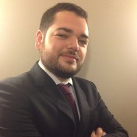 Diogo Dalla Vecchia