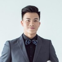 Viet Anh Tran