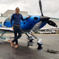 Federico Jurado Sampedro