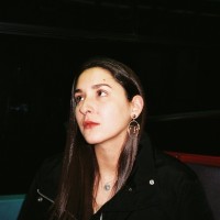 Mafalda Pestana