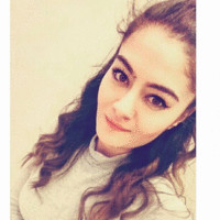 Merve Toptaş