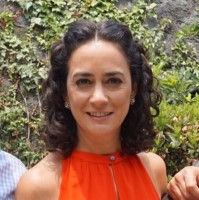 Leonor Galguera González