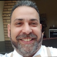Paulo Padua Santos Nunes
