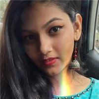 Diya Sharma