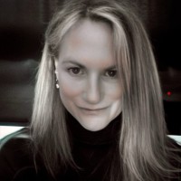 Heidi Deiner