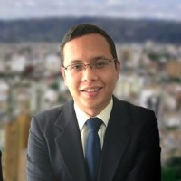 Andres Felipe Rueda Sosa