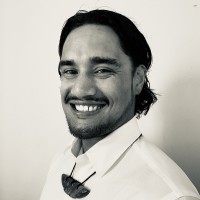 Te Wera Hauraki Mihaere