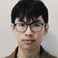 Thanh Tung Pham