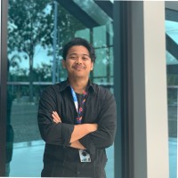 Muhammad Anas