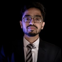 Muhammad Ahsan