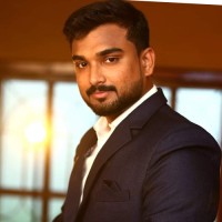 ISMAIL THAYYIL PURAYIL