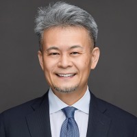 Ken Suzuki