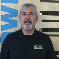 Darren Kalinowski
