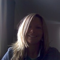 Marie-Lyne Simard