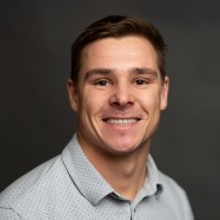 Ethan Milner