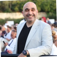 Dr. Mazen EL-Banna Doctor of Audiology