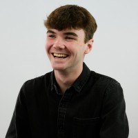 Sam Holdsworth
