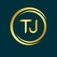 Jefferson T