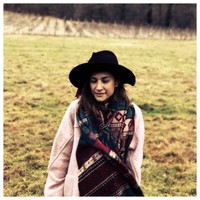 Maya Farhat