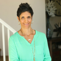 Andrea Goodwin