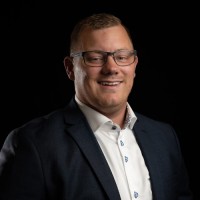 Kristoffer Frøge