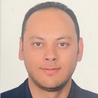 Mohammad Dehghani