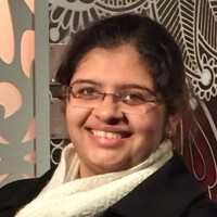 Himali Lakhani