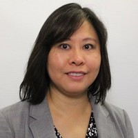 Denise Chan