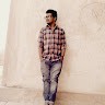 Venkatesh Asab